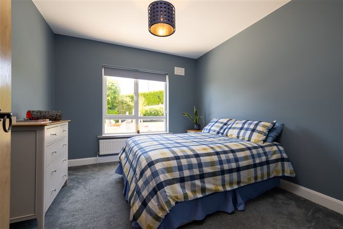 Ballaghablake, Curracloe, Wexford