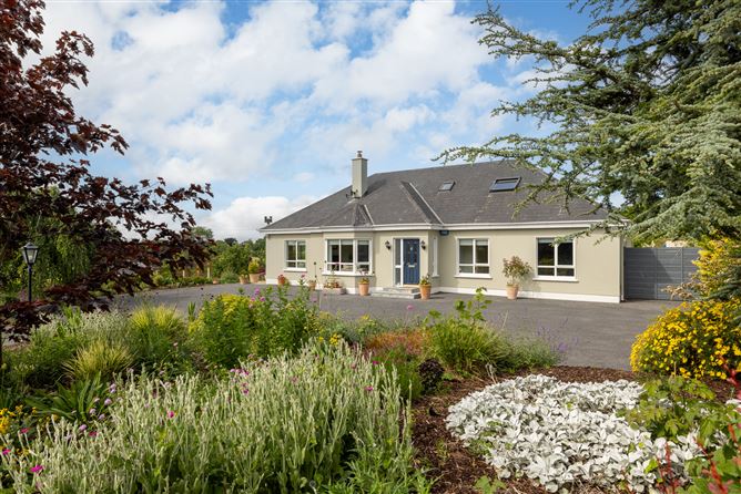 Ballaghablake, Curracloe, Wexford