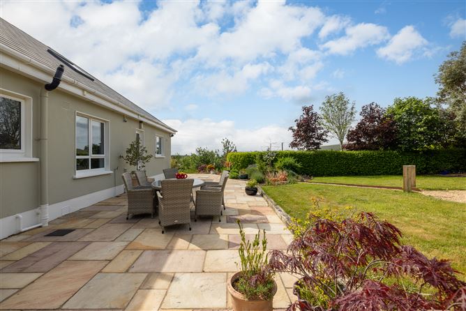 Ballaghablake, Curracloe, Wexford