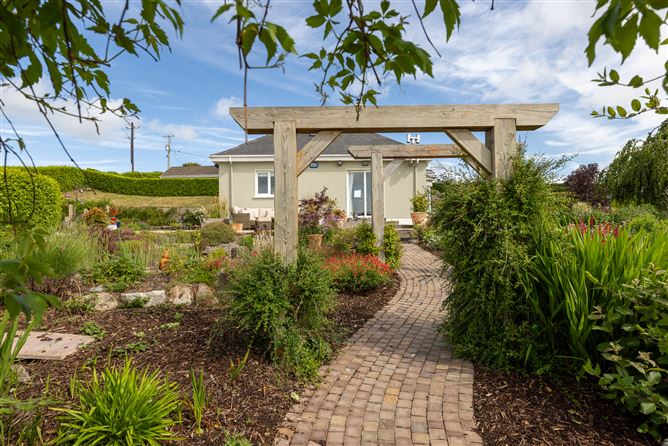 Ballaghablake, Curracloe, Wexford