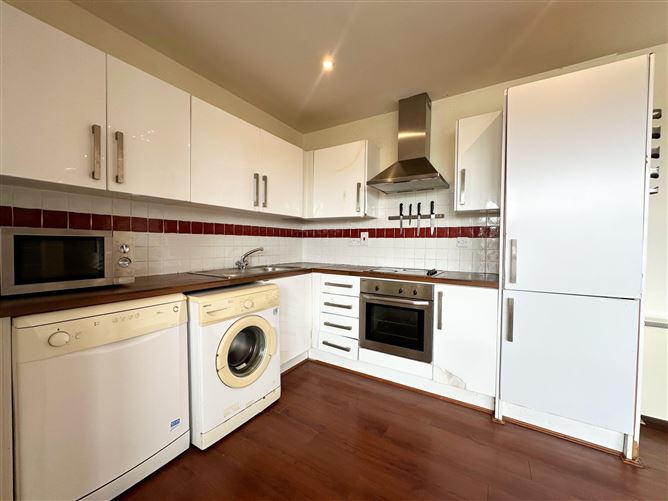 9 St. Canices Square, Finglas, Dublin 11