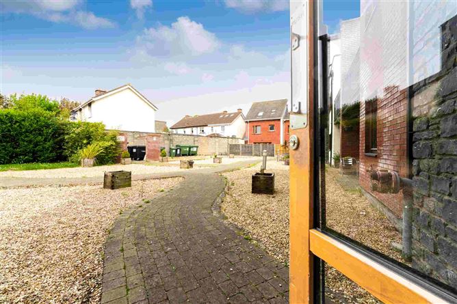 9 St. Canices Square, Finglas, Dublin 11