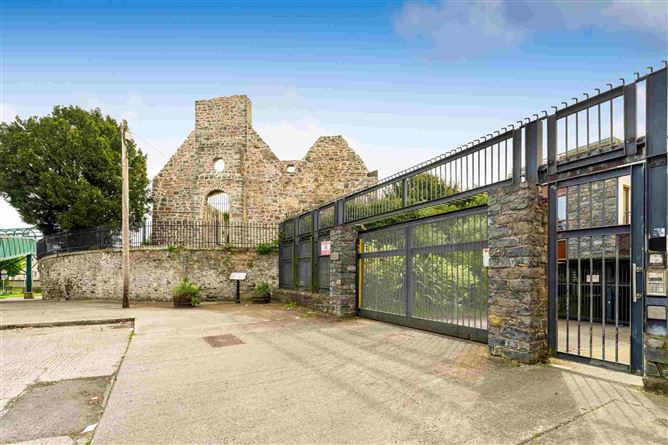 9 St. Canices Square, Finglas, Dublin 11