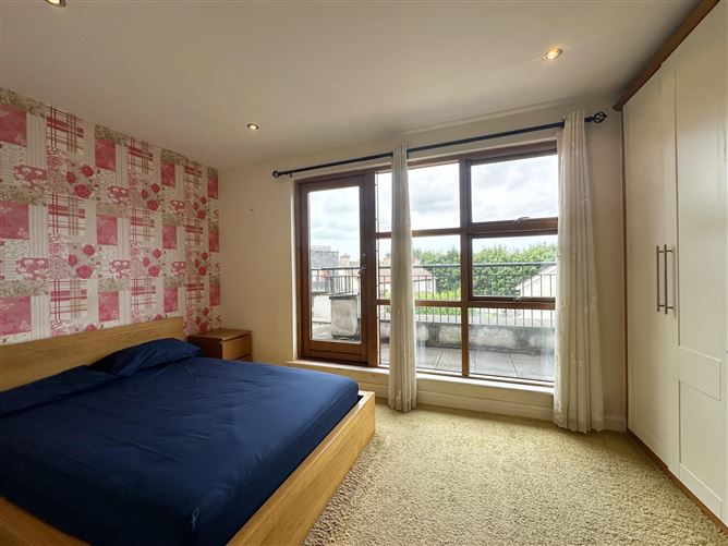 9 St. Canices Square, Finglas, Dublin 11