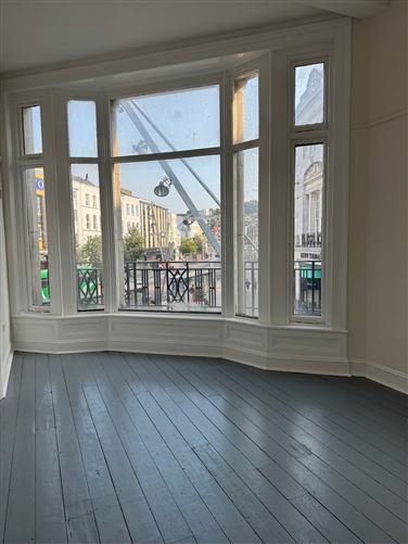 First Floor Office/Medical Suite, 22 Patrick Street, Cork City, Cork