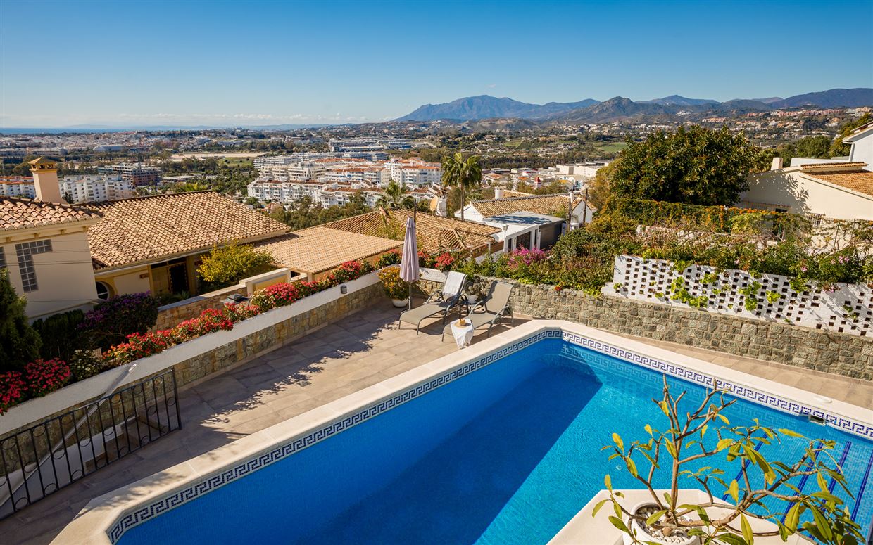 {name:Malaga, codeiso:MA}, Marbella, Nueva Andalucia, Spain - COSTA-01252P