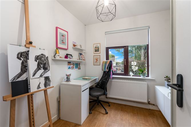 11 Sycamore Drive, Kingswood Heights, Tallaght, Dublin 24