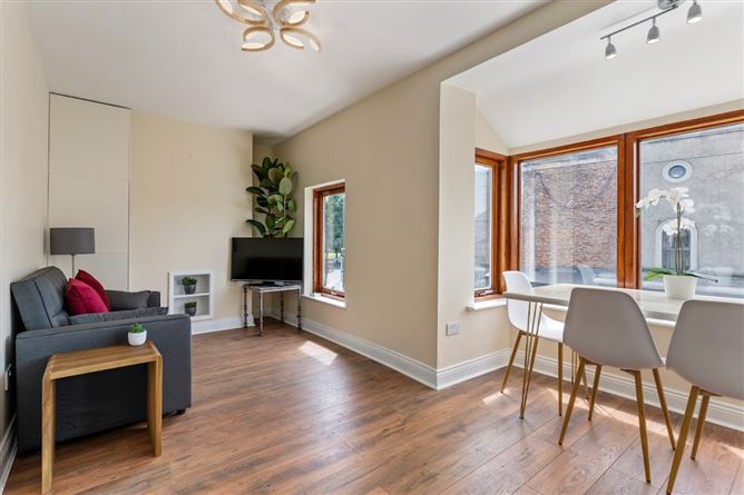 https://photos-a.propertyimages.ie/media/5/0/4/4962405/a88d29c1-3fe5-4b47-be6d-5f5f6dca1ca5_l.jpg