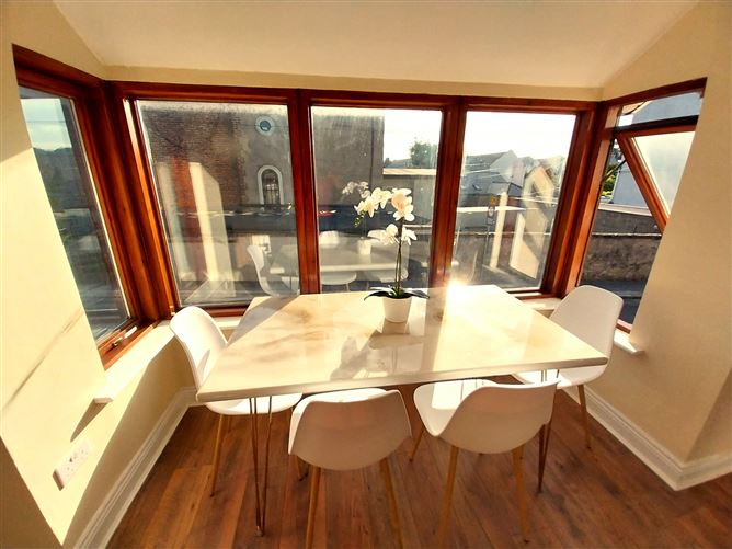 https://photos-a.propertyimages.ie/media/5/0/4/4962405/a88d29c1-3fe5-4b47-be6d-5f5f6dca1ca5_l.jpg