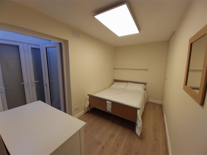 https://photos-a.propertyimages.ie/media/5/0/4/4962405/a88d29c1-3fe5-4b47-be6d-5f5f6dca1ca5_l.jpg