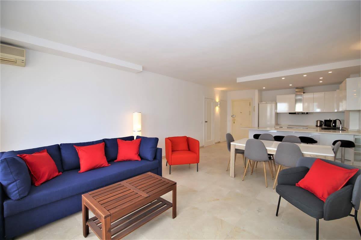 Upper Mount Pleasant, Ranelagh,   Dublin 6
