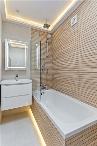https://photos-a.propertyimages.ie/media/5/0/4/4962405/a88d29c1-3fe5-4b47-be6d-5f5f6dca1ca5_l.jpg