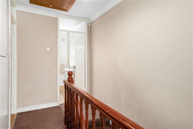 339 Killinarden Estate, Tallaght, Dublin 24, D24 V6H2