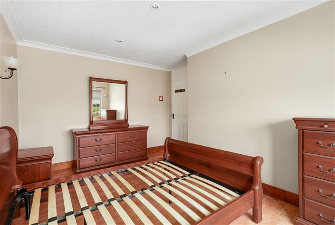 339 Killinarden Estate, Tallaght, Dublin 24, D24 V6H2