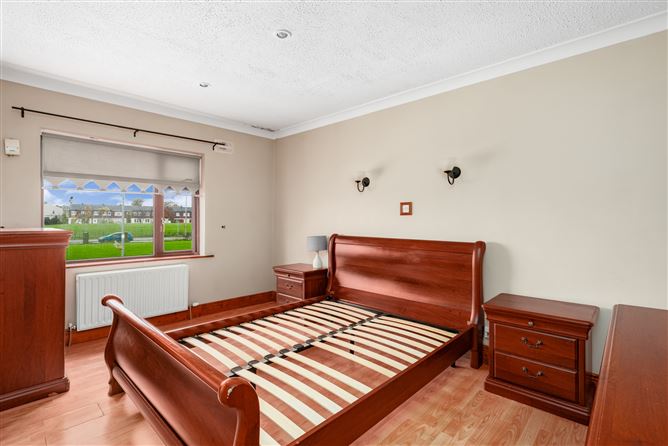 339 Killinarden Estate, Tallaght, Dublin 24, D24 V6H2