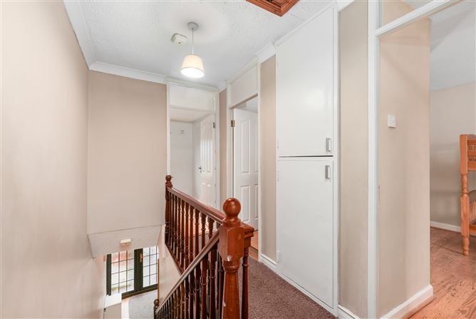 339 Killinarden Estate, Tallaght, Dublin 24, D24 V6H2