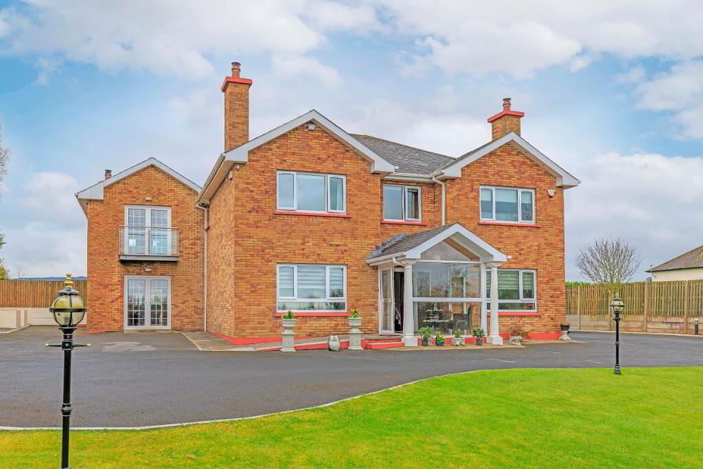 Tullow, Newport, Tipperary