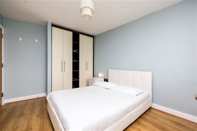 https://photos-a.propertyimages.ie/media/5/0/4/4994405/d509a96f-3cc4-4a73-8054-b7924e0b1e5f_l.jpg