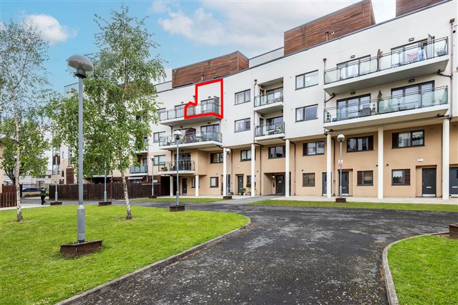 https://photos-a.propertyimages.ie/media/5/0/4/4994405/d509a96f-3cc4-4a73-8054-b7924e0b1e5f_l.jpg