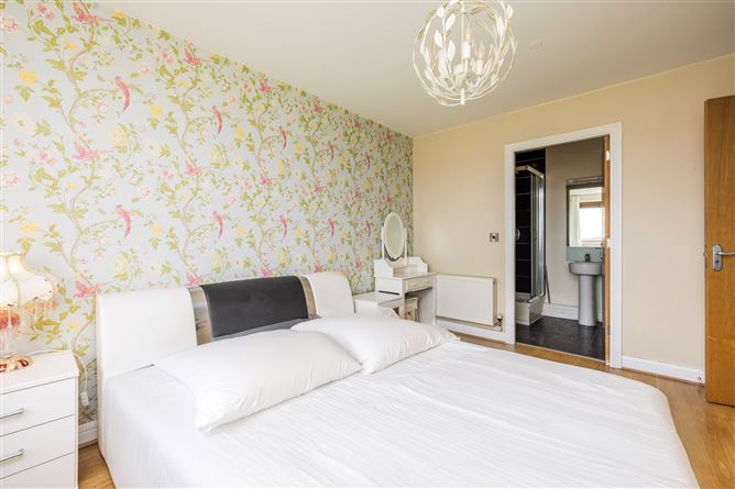 https://photos-a.propertyimages.ie/media/5/0/4/4994405/d509a96f-3cc4-4a73-8054-b7924e0b1e5f_l.jpg