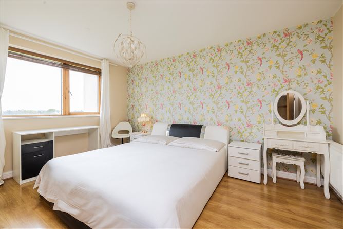 https://photos-a.propertyimages.ie/media/5/0/4/4994405/d509a96f-3cc4-4a73-8054-b7924e0b1e5f_l.jpg