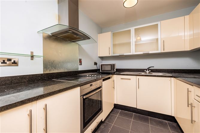 https://photos-a.propertyimages.ie/media/5/0/4/4994405/d509a96f-3cc4-4a73-8054-b7924e0b1e5f_l.jpg