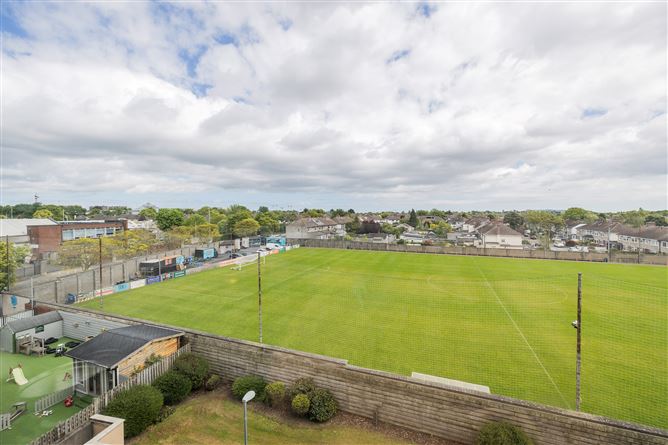 https://photos-a.propertyimages.ie/media/5/0/4/4994405/d509a96f-3cc4-4a73-8054-b7924e0b1e5f_l.jpg