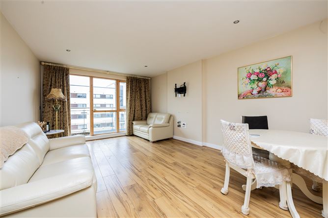 https://photos-a.propertyimages.ie/media/5/0/4/4994405/d509a96f-3cc4-4a73-8054-b7924e0b1e5f_l.jpg