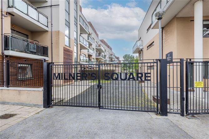 https://photos-a.propertyimages.ie/media/5/0/4/4994405/d509a96f-3cc4-4a73-8054-b7924e0b1e5f_l.jpg