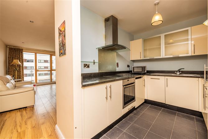 https://photos-a.propertyimages.ie/media/5/0/4/4994405/d509a96f-3cc4-4a73-8054-b7924e0b1e5f_l.jpg