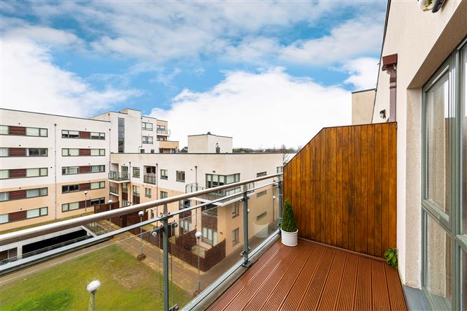 https://photos-a.propertyimages.ie/media/5/0/4/4994405/d509a96f-3cc4-4a73-8054-b7924e0b1e5f_l.jpg