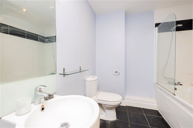https://photos-a.propertyimages.ie/media/5/0/4/4994405/d509a96f-3cc4-4a73-8054-b7924e0b1e5f_l.jpg