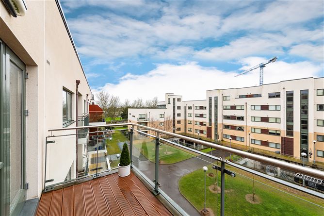 https://photos-a.propertyimages.ie/media/5/0/4/4994405/d509a96f-3cc4-4a73-8054-b7924e0b1e5f_l.jpg