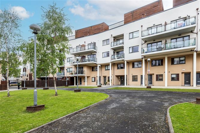 https://photos-a.propertyimages.ie/media/5/0/4/4994405/d509a96f-3cc4-4a73-8054-b7924e0b1e5f_l.jpg