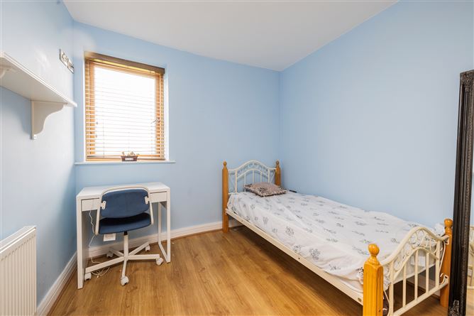 https://photos-a.propertyimages.ie/media/5/0/4/4994405/d509a96f-3cc4-4a73-8054-b7924e0b1e5f_l.jpg