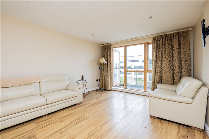 https://photos-a.propertyimages.ie/media/5/0/4/4994405/d509a96f-3cc4-4a73-8054-b7924e0b1e5f_l.jpg