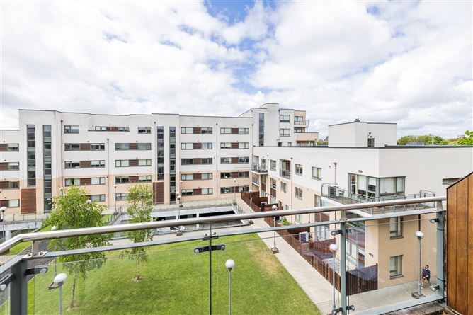 https://photos-a.propertyimages.ie/media/5/0/4/4994405/d509a96f-3cc4-4a73-8054-b7924e0b1e5f_l.jpg