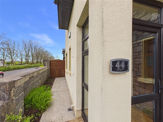 44 Carraig Linn, Caheronaun, Loughrea, Co. Galway