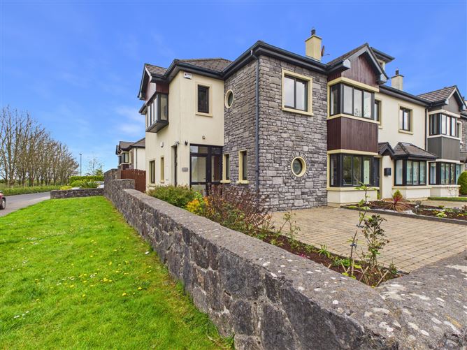 44 Carraig Linn, Caheronaun, Loughrea, Co. Galway