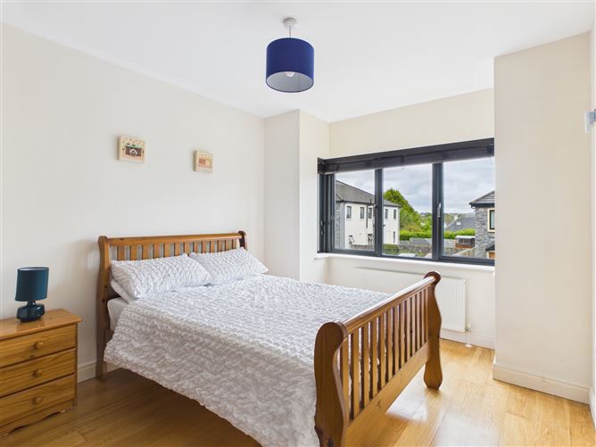 44 Carraig Linn, Caheronaun, Loughrea, Co. Galway