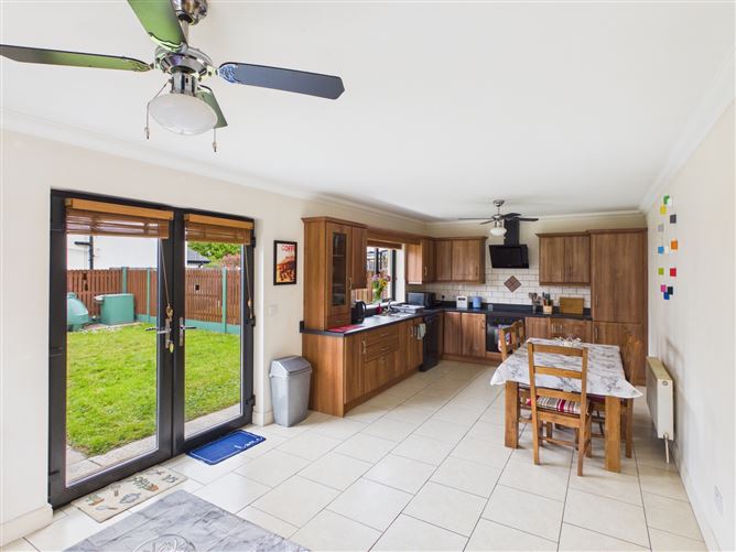 44 Carraig Linn, Caheronaun, Loughrea, Co. Galway