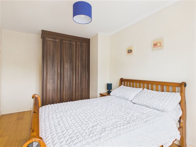 44 Carraig Linn, Caheronaun, Loughrea, Co. Galway