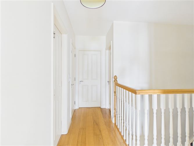 44 Carraig Linn, Caheronaun, Loughrea, Co. Galway