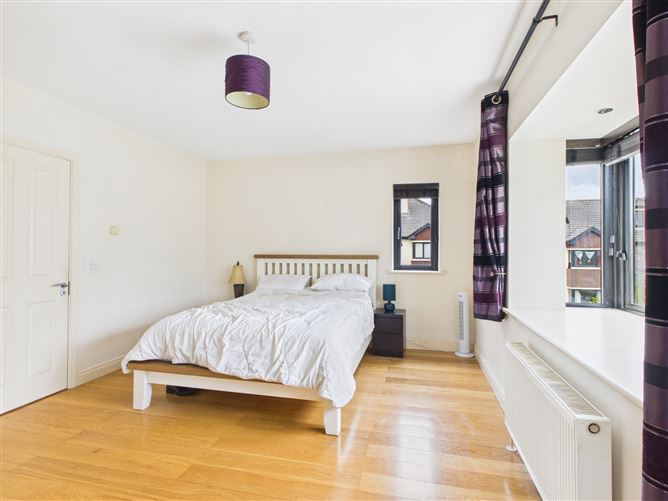 44 Carraig Linn, Caheronaun, Loughrea, Co. Galway