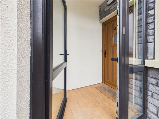 44 Carraig Linn, Caheronaun, Loughrea, Co. Galway