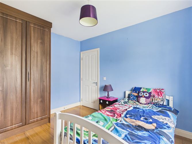 44 Carraig Linn, Caheronaun, Loughrea, Co. Galway