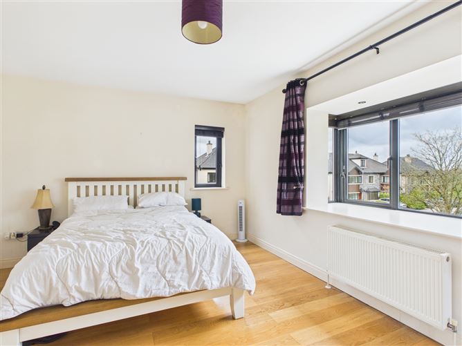 44 Carraig Linn, Caheronaun, Loughrea, Co. Galway