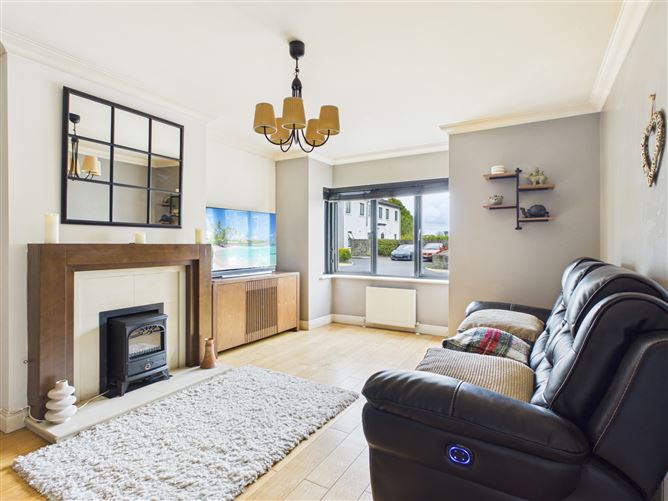 44 Carraig Linn, Caheronaun, Loughrea, Co. Galway