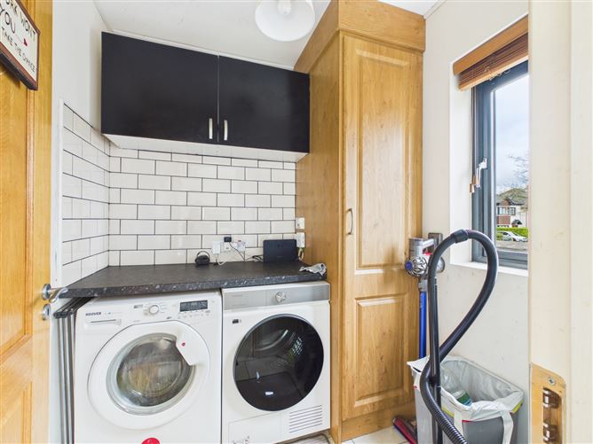 44 Carraig Linn, Caheronaun, Loughrea, Co. Galway