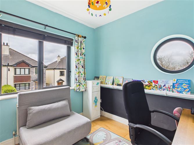 44 Carraig Linn, Caheronaun, Loughrea, Co. Galway